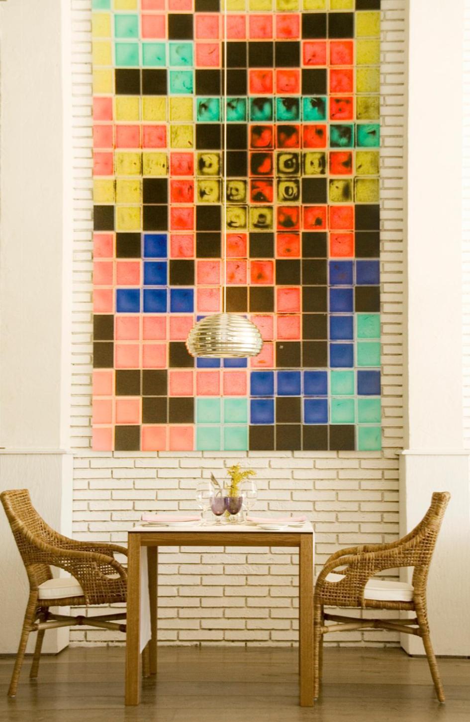 H & R Estrella Del Bajo Carrion Hotel Villoldo ภายนอก รูปภาพ
